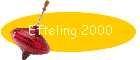 Efteling 2000